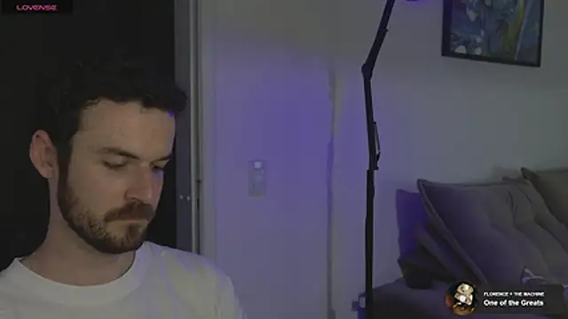 sexxxsutra online show from November 2025 11:04:02 PM