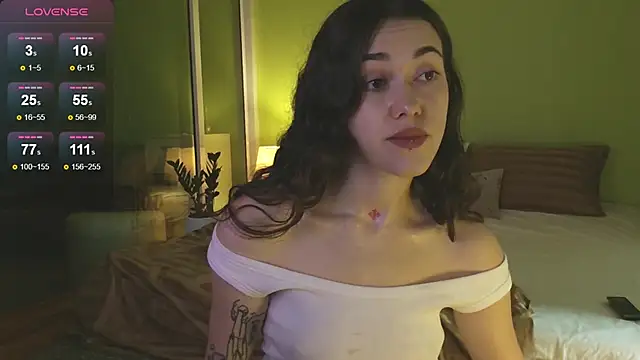 Snapshot of sadetuiningaa chatting on November 2025 01:28:01 AM sadetuiningaa online show from November 2025 01:28:01 AM