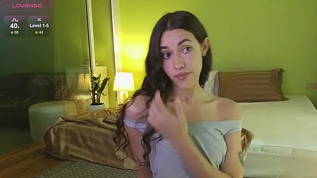 Snapshot of sadetuiningaa chatting on January 2026 01:19:01 AM sadetuiningaa online show from January 2026 01:19:01 AM