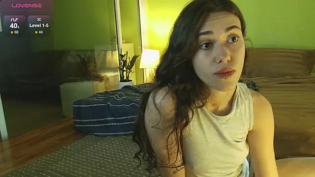 Snapshot of sadetuiningaa chatting on January 2026 12:57:02 AM sadetuiningaa online show from January 2026 12:57:02 AM