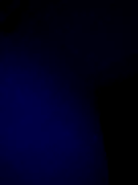 McdyllanXX online show from January 2025 10:56:01 PM