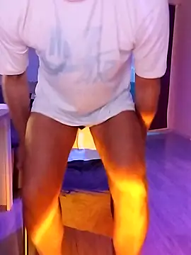 McdyllanXX online show from September 2025 05:34:01 PM