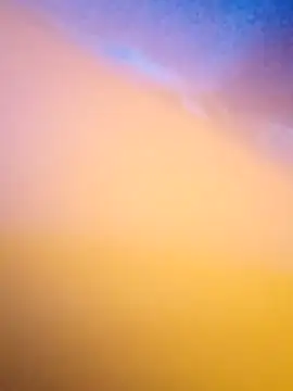 McdyllanXX online show from September 2025 11:15:02 PM