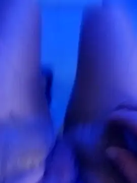 McdyllanXX online show from November 2025 07:57:01 PM