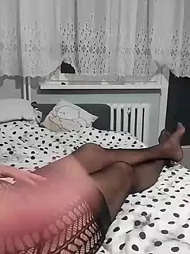 McdyllanXX online show from March 2026 01:07:02 AM