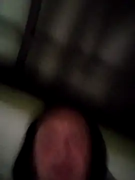 McdyllanXX online show from July 2026 08:55:02 PM