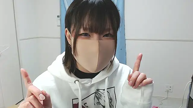 MEI--55 online show from December 2024 11:04:02 AM