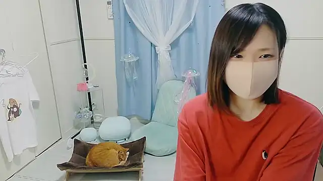 MEI--55 online show from October 2025 09:06:02 AM