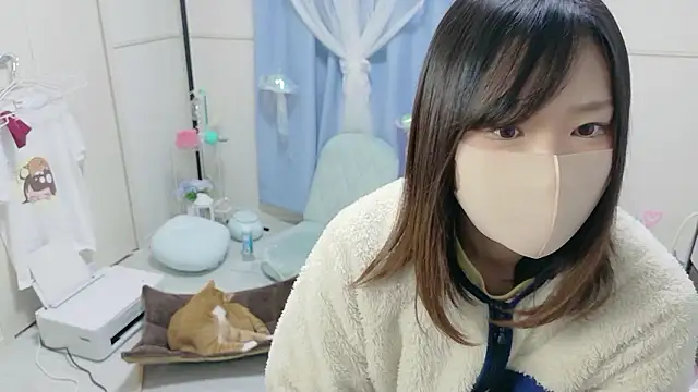 Snapshot of MEI--55 chatting on January 2026 09:02:02 AM MEI--55 online show from January 2026 09:02:02 AM