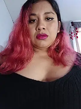 olivia stylinnson online show from July 2026 07:53:02 PM