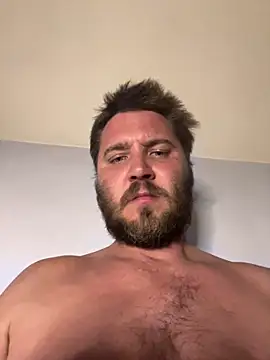 Brando2585 online show from November 2025 02:32:01 AM