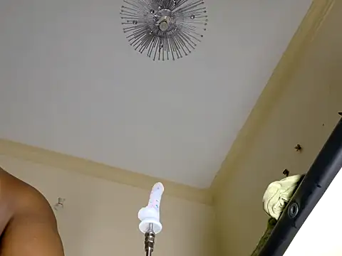 Jacky queen online show from November 2025 07:49:01 AM