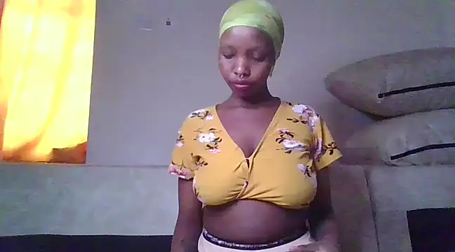 sexxygoldy online show from March 2025 10:49:02 AM