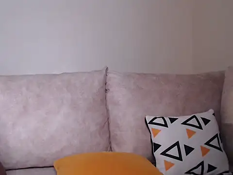 sexxygoldy online show from May 2026 03:05:02 PM