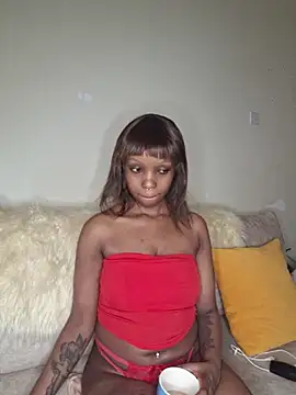 sexxygoldy online show from July 2026 08:49:02 AM