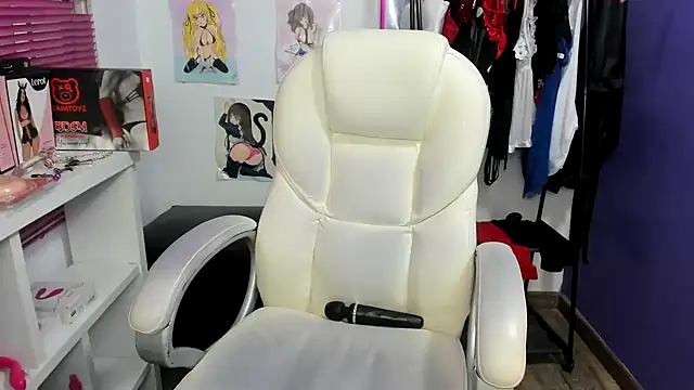 Mishka   online show from January 2025 03:00:02 AM