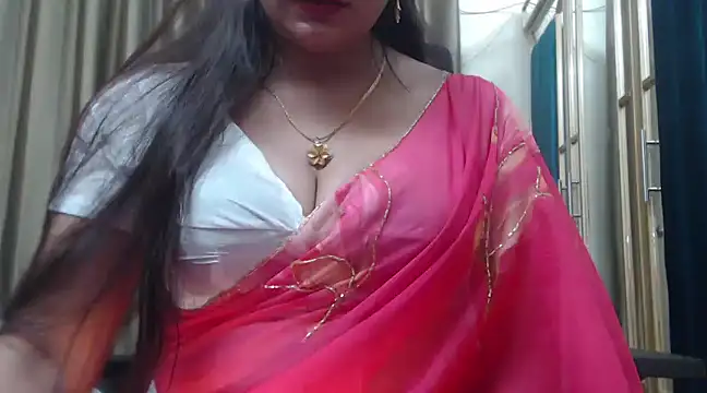Snapshot of desi-maisa130 chatting on December 2024 03:10:01 PM desi-maisa130 online show from December 2024 03:10:01 PM