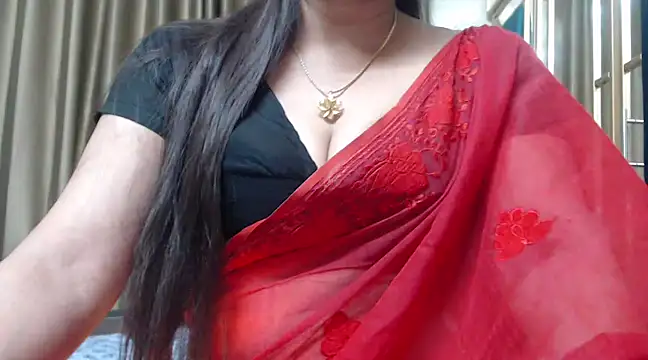 Snapshot of desi-maisa130 chatting on December 2024 04:03:01 PM desi-maisa130 online show from December 2024 04:03:01 PM