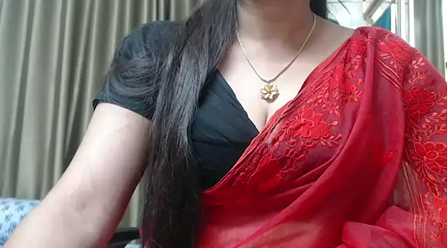 Snapshot of desi-maisa130 chatting on December 2024 10:28:02 PM desi-maisa130 online show from December 2024 10:28:02 PM