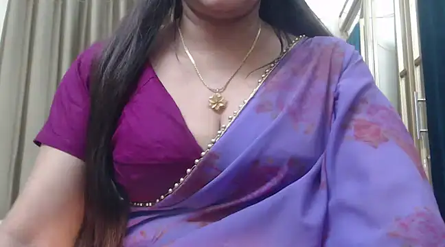 Snapshot of desi-maisa130 chatting on December 2024 04:31:01 PM desi-maisa130 online show from December 2024 04:31:01 PM