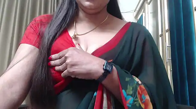 Snapshot of desi-maisa130 chatting on December 2024 05:00:01 PM desi-maisa130 online show from December 2024 05:00:01 PM