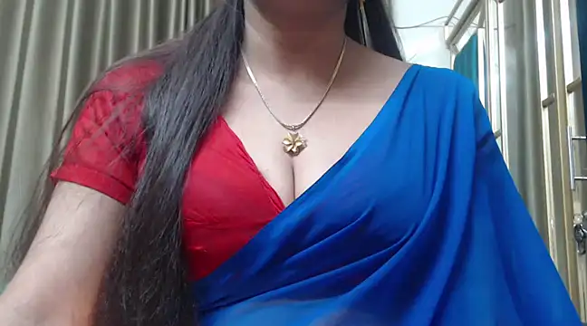 Snapshot of desi-maisa130 chatting on December 2024 05:32:01 PM desi-maisa130 online show from December 2024 05:32:01 PM