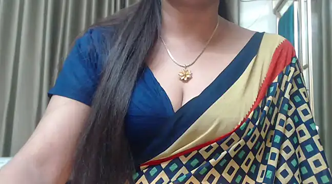 Snapshot of desi-maisa130 chatting on December 2024 03:49:02 PM desi-maisa130 online show from December 2024 03:49:02 PM