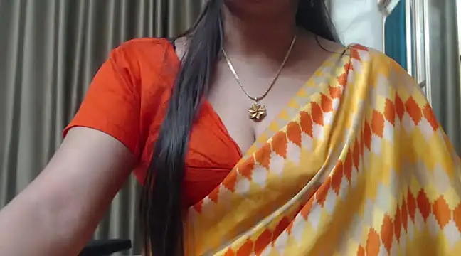 Snapshot of desi-maisa130 chatting on December 2024 10:37:01 PM desi-maisa130 online show from December 2024 10:37:01 PM