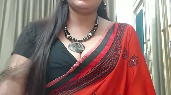 Snapshot of desi-maisa130 chatting on January 2025 04:50:02 PM desi-maisa130 online show from January 2025 04:50:02 PM