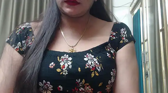 Snapshot of desi-maisa130 chatting on January 2025 04:31:02 PM desi-maisa130 online show from January 2025 04:31:02 PM