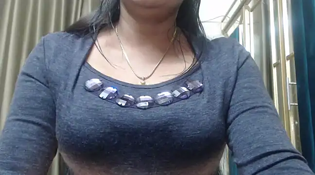 Snapshot of desi-maisa130 chatting on February 2025 03:24:02 PM desi-maisa130 online show from February 2025 03:24:02 PM