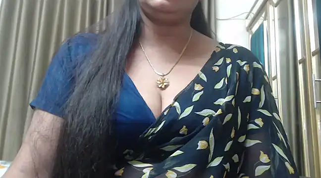 Snapshot of desi-maisa130 chatting on February 2025 05:07:02 PM desi-maisa130 online show from February 2025 05:07:02 PM