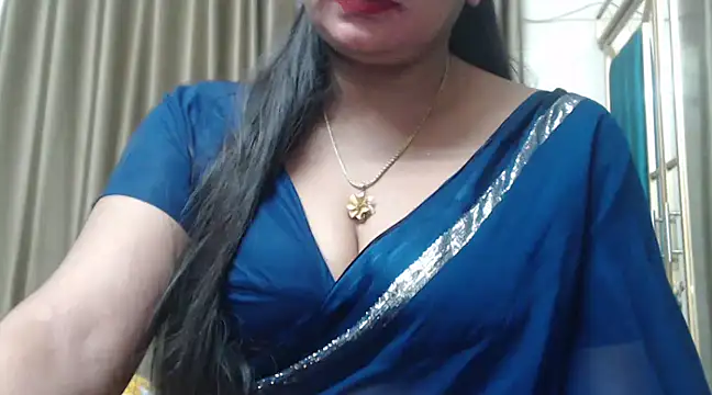 Snapshot of desi-maisa130 chatting on March 2025 08:33:02 PM desi-maisa130 online show from March 2025 08:33:02 PM