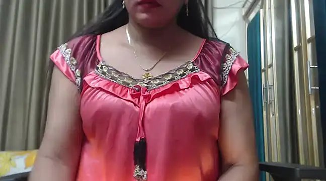 Snapshot of desi-maisa130 chatting on March 2025 08:14:02 PM desi-maisa130 online show from March 2025 08:14:02 PM