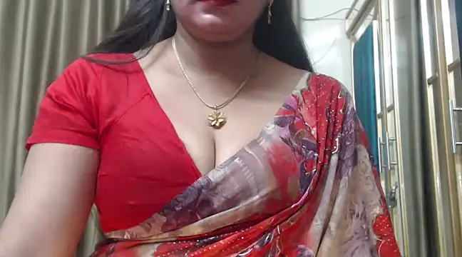 Snapshot of desi-maisa130 chatting on March 2025 05:29:01 PM desi-maisa130 online show from March 2025 05:29:01 PM