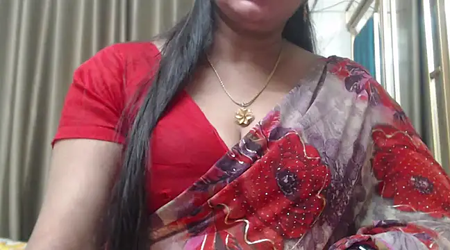 Snapshot of desi-maisa130 chatting on March 2025 08:34:01 PM desi-maisa130 online show from March 2025 08:34:01 PM