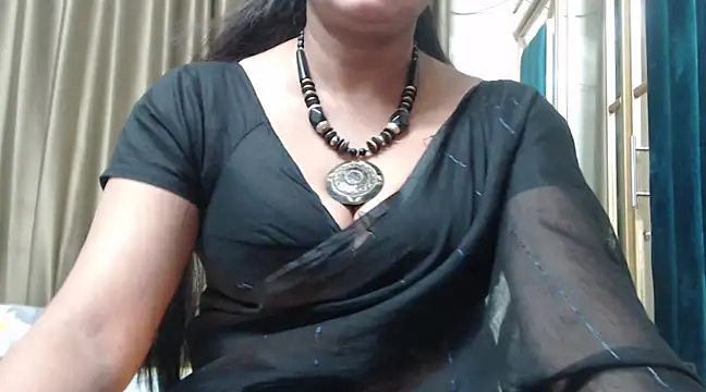 Snapshot of desi-maisa130 chatting on March 2025 05:56:02 PM desi-maisa130 online show from March 2025 05:56:02 PM