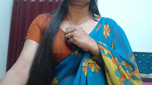 Snapshot of desi-maisa130 chatting on September 2025 04:08:01 PM desi-maisa130 online show from September 2025 04:08:01 PM