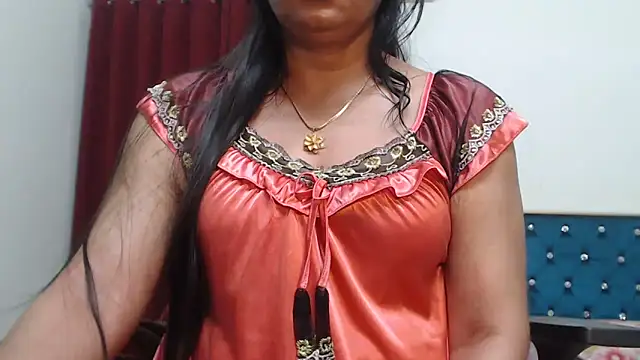 Snapshot of desi-maisa130 chatting on September 2025 04:53:02 PM desi-maisa130 online show from September 2025 04:53:02 PM