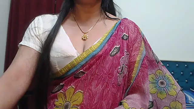 Snapshot of desi-maisa130 chatting on September 2025 04:54:01 PM desi-maisa130 online show from September 2025 04:54:01 PM