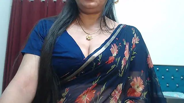 Snapshot of desi-maisa130 chatting on September 2025 05:39:02 PM desi-maisa130 online show from September 2025 05:39:02 PM