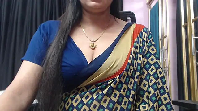 Snapshot of desi-maisa130 chatting on October 2025 05:22:02 PM desi-maisa130 online show from October 2025 05:22:02 PM