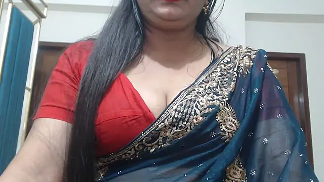 desi-maisa130 online show from May 2026 04:15:02 PM