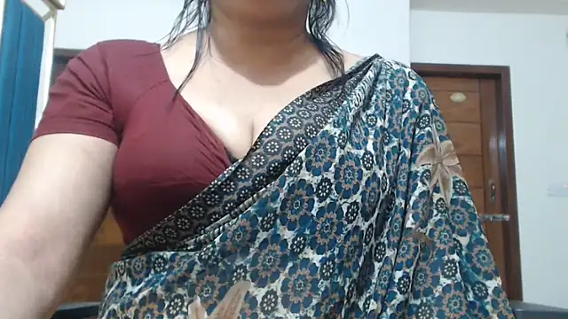 desi-maisa130 online show from May 2026 04:34:02 PM