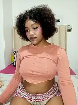 charmainexxx online show from December 2025 12:05:02 AM