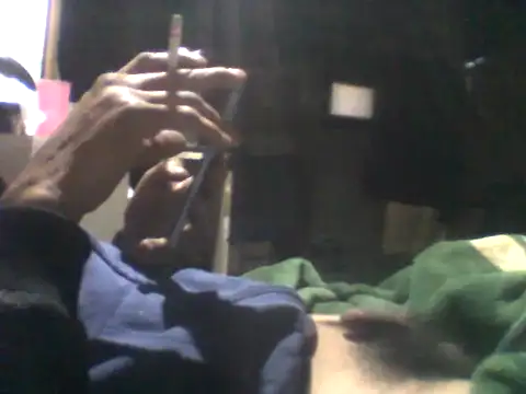 Mongjuporis online show from December 2025 12:06:01 AM