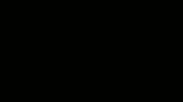 Snapshot of ValeriaAguilar chatting on October 2025 11:00:02 AM ValeriaAguilar online show from October 2025 11:00:02 AM