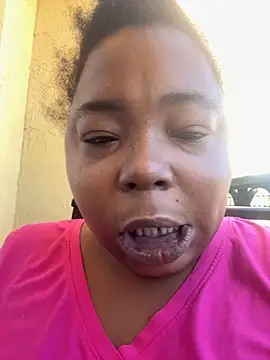 JCCaramelbarbie1 online show from September 2025 02:29:02 PM