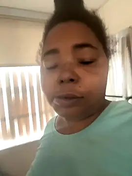 JCCaramelbarbie1 online show from October 2025 02:49:01 PM