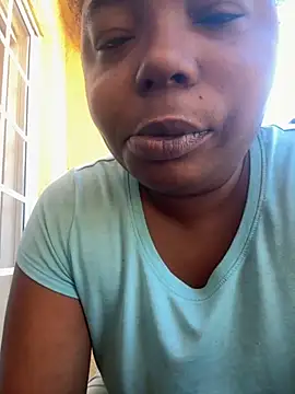 JCCaramelbarbie1 online show from October 2025 02:29:02 PM